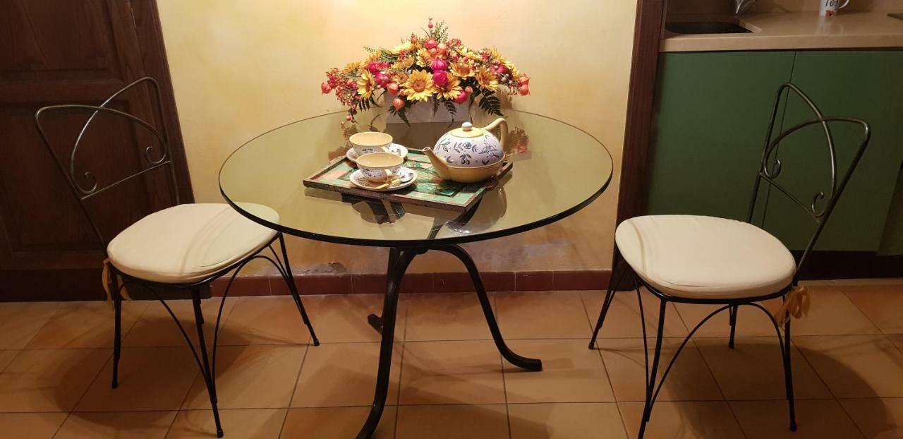 Maison Villa Grana Vinovo Kültér fotó