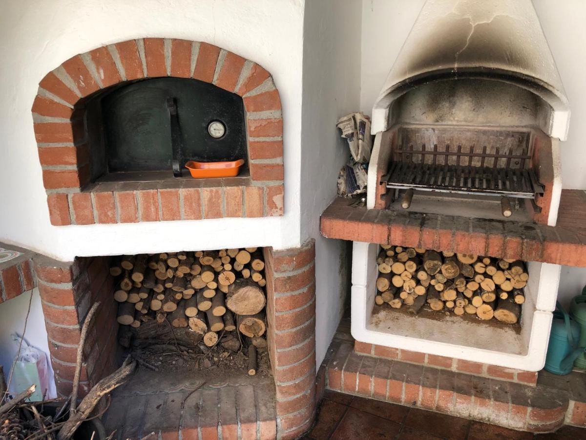 Maison Villa Grana Vinovo Kültér fotó