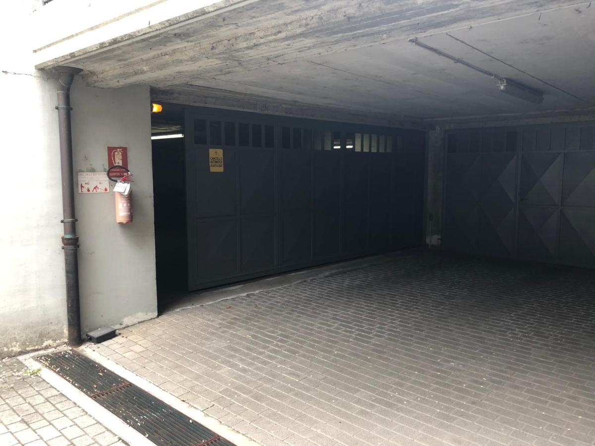 Maison Villa Grana Vinovo Kültér fotó