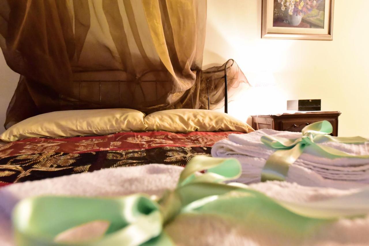 Maison Villa Grana Vinovo Kültér fotó